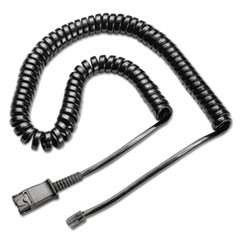 Direct Connect Cable, Black