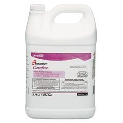 7930014865067, SKILCRAFT, Floor Sealer/Finish, 1 gal Bottle, 4/Carton