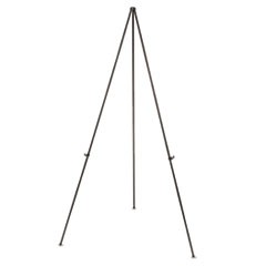 Instant Easel, 61 1/2