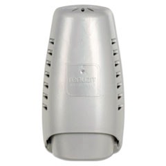 Wall Mount Air Freshener Dispenser, 3.75