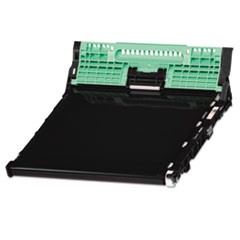 BU320CL Transfer Belt Unit, 50,000 Page-Yield