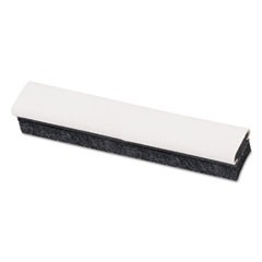 Deluxe Chalkboard Eraser/Cleaner, 12