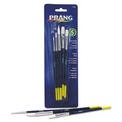 Paint Brushes