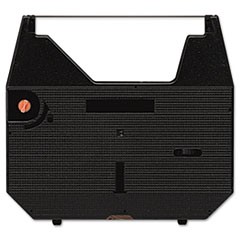 Brother Black Correctable Film Typewriter Ribbon