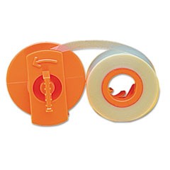 Brother Lift-Off Correction Tape 6-Pack