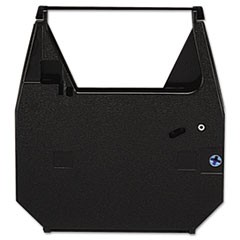 Brother Black Correctable Film Typewriter Ribbon