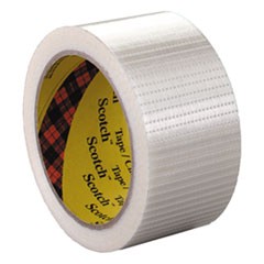 Scotch Extreme Application Packaging Tape