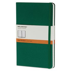 Paper Pads/Note Pads