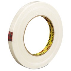 Scotch Premium-Grade Filament Tape