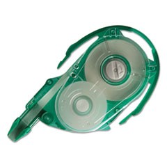 MONO Correction Tape Refill, 1/6