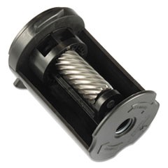 Replacement Cutter Cartridge for EPS11HC Sharpeners