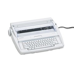 Ml300 Electronic Dictionary