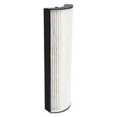 Replacement Filter for Allergy Pro 200 Air Purifier, 5 x 17