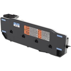 9549B002 (WT-A3) Waste Toner Box