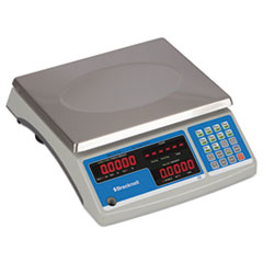 SCALE,60 LB COUNTING,GY