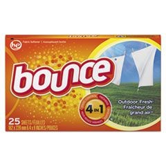 Dryer Sheets