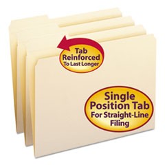 File Folders, Portable & Storage Box Files