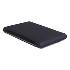 Titan XS Portable Hard Drive, USB 3.0, 1 TB