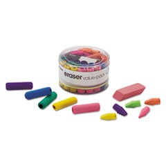 Erasers