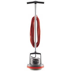 Cleaning/Waxing Floor Machines