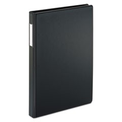 Cardinal Legal-size Slant-D Binders