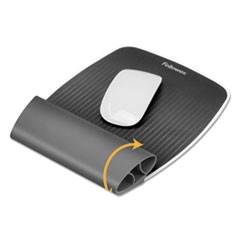 Mouse Pads & Wrist Rests