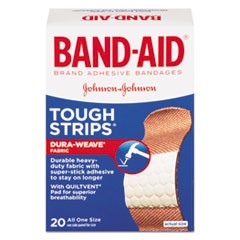 Bandages