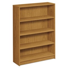 HON 1870 Series Bookcase 36"W