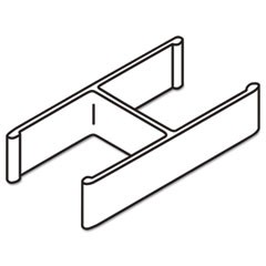 HON Verse HBV-QC180 Connector