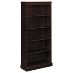 Shelving Units/Bookcases