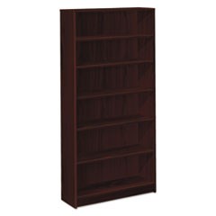 HON 1870 H1876 Bookcase