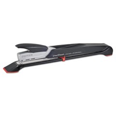 Long Reach Stapler, 25-Sheet Capacity, 12