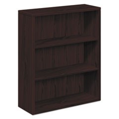 HON 10500 H105533 Bookcase