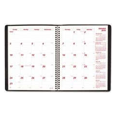 Calendars, Planners & Personal Organizers