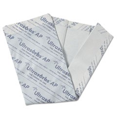 PAD,ULTRA,31X36",10/PK