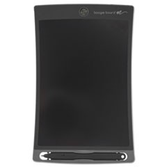 Jot Memo Pad eWriter, 8.5" Screen, Gray