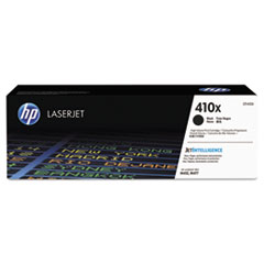 TONER,HP410X,HYIELD,LJ,BK