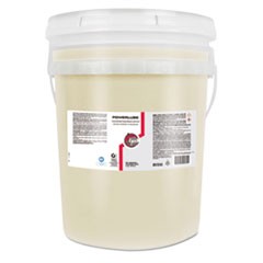 US Chemical Powerlube, 5 gal Pail