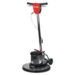 CAST Floor Machine, 1.5 hp Motor, 175 RPM, 20