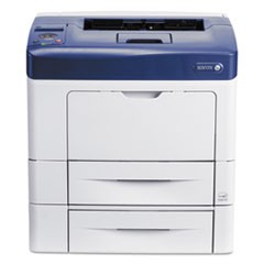 Xerox Phaser 3610N Mono Laser Printer