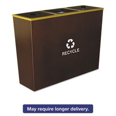 Recycling Kits