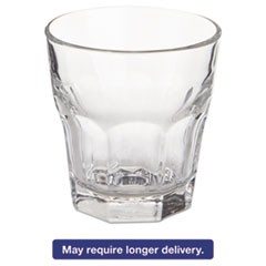 Whiskey & Spirits Glasses