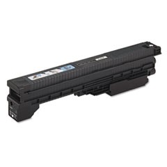 0262B001AA (GPR-21) Toner, Black