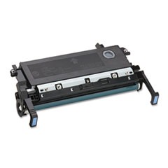 Canon (GPR-22) Drum Unit (26,900 Yield)