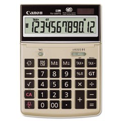 Calculators