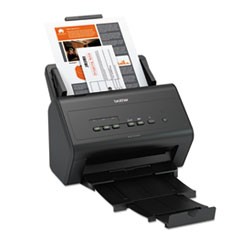 Scanner,desktop,ads3000n