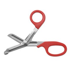 Westcott All Purpose 7" Utility Snip