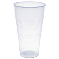 CUP,COLD,24OZ,PS,PLST,TR