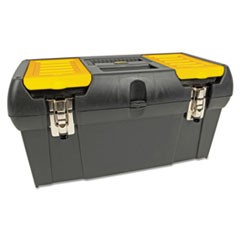 TOOLBOX,SERIES 2000,BK