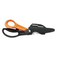 Cuts+More Scissors, 9